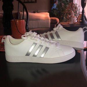 Adidas sneakers